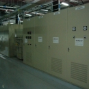 高低壓配電盤 HV & LV Switchgear & Control Panel (2)
