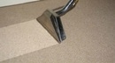 高壓水柱深層地毯清洗