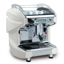 力金咖啡BFC咖啡機-LIRA 里拉 單孔半自動咖啡機