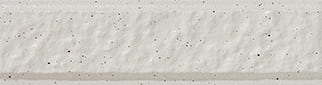 白馬磁磚外牆磚恆久石0G7901R