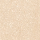 白馬磁磚石英晶釉瓷板米蘭033ML02