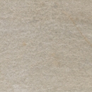 柏拉圖磁磚板岩石四代-36015防滑設計