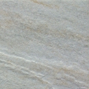 柏拉圖磁磚板岩石三合一15805粗模花