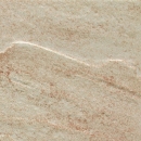 柏拉圖磁磚板岩石三合一15802粗模花