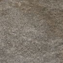 柏拉圖磁磚板岩石四代三合一35816防滑設計