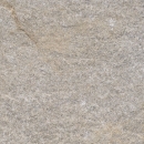柏拉圖磁磚板岩石四代三合一15815防滑設計