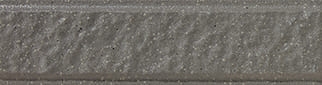 白馬磁磚外牆磚恆久石0G7952R特