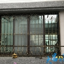 高雄金屬門窗 (2)