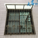高雄金屬門窗 (3)