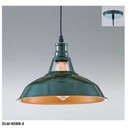 工業風燈飾-DLM-6089-4