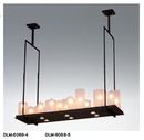 工業風燈飾-DLM-6068-4