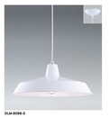 工業風燈飾-DLM-6086-3