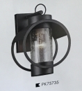 室外燈-PK75735