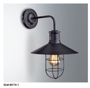 工業風燈飾-DLM-6074-1