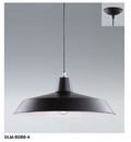 工業風燈飾-DLM-6086-4