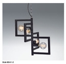 工業風燈飾-DLM-6041-2