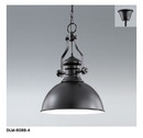 工業風燈飾-DLM-6088-4