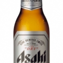 ASAHI朝日啤酒633ml