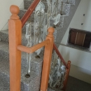 彰化樓梯扶手維修