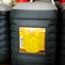 味王特選醬油5公升