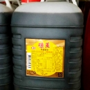 味王特選醬油5公斤