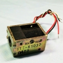 STT -K1037電磁閥