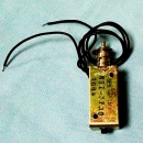 STT -0730電磁閥