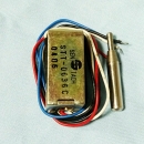 STT -0636c電磁閥