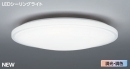 LED小房間吸頂燈
小房間適用Ｎｏ.１-微雅致（ＥＣ）
型號：TOLEDTWTH48EC