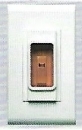 METRO   大都會系列
APOLLO 陽光系列
緊急押扣
型號：M6-10C1