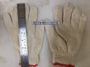 DH棉紗手套-20兩-白-750g-01