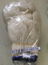DH棉紗手套-30兩-白(厚)1