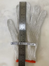 DH棉紗手套-20兩-白-750g-02