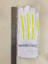 反光點膠手套-警用止滑魔術粘-頂好手套廠 