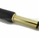 AD-016 NICKEL PLATED
AD-016G GOLD PLATED