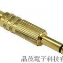 AP-307 NICKEL PLATED
AP-307G GOLD PLATED