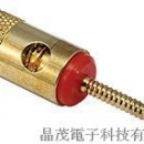 CP-214 GOLD PLATED