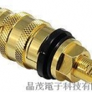 CP-235 GOLD PLATED