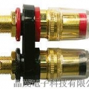 CP-234-1 GOLD PLATED