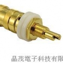 CP-231 GOLD PLATED