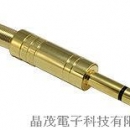 AP-308 NICKEL PLATED
AP-308G GOLD PLATED
