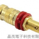 CP-232 GOLD PLATED