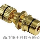 CP-227-1 GOLD PLATED