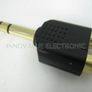 AD-003 NICKEL PLATED
AD-003G GOLD PLATED