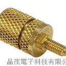 CP-230 GOLD PLATED