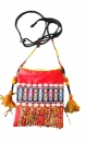 原住民風味手提袋