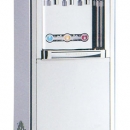 屏東晉祿淨水設備-液晶冰溫熱三溫飲水機 (內含RO逆滲透) (3013)，型號 CP - 2352