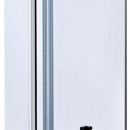 屏東晉祿淨水設備-屏東晉祿淨水設備-30加侖營業用飲水機 (HS-30GB)，型號 CP - 2356