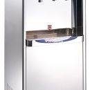 屏東晉祿淨水設備-川泉冰溫熱飲水機 (2681)，型號 CP - 2351