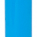 屏東淨水濾瓶-K5633 藍色瓶身